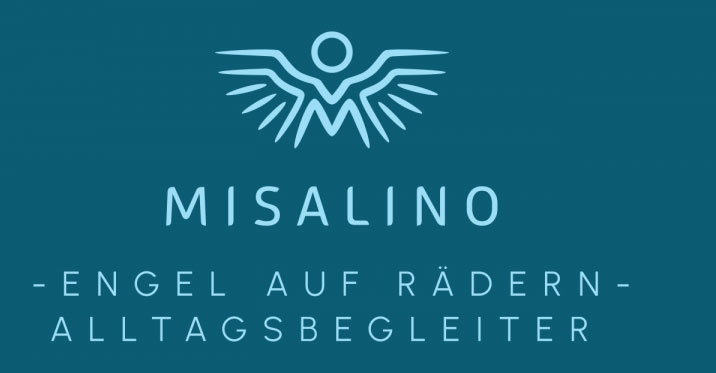 Willkommen bei Misalino