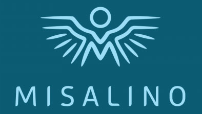 Willkommen bei Misalino